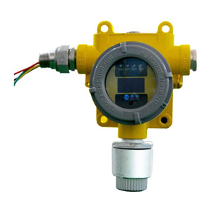 SL-D720測量人工煤氣的點(diǎn)型可燃?xì)怏w探測器