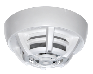 JTW-ZDM-V6631（Ex）點(diǎn)型感溫火災(zāi)探測器