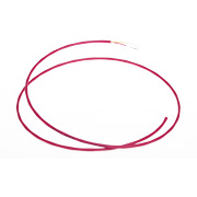 JTW-LD-85-8687纜式線(xiàn)型感溫火災(zāi)探測(cè)器