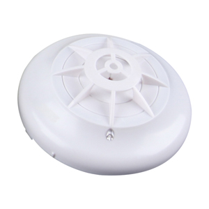 JTW-ZD-OT603點型感溫火災(zāi)探測器