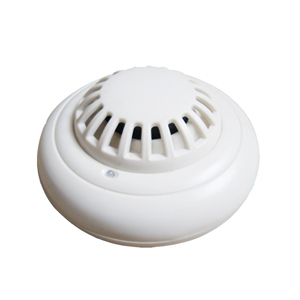 JTY-GD-CA2001點型光電感煙火災探測器