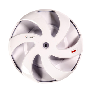 JTW-A2R-EIN11型點型感溫火災(zāi)探測器