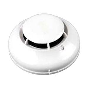 JTY-GD-OT602(OT602A)點型光電感煙火災探測器