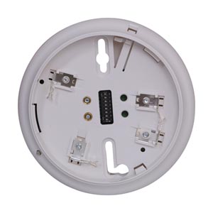 CN4098-9792智能探測(cè)器底座