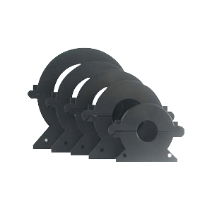 BQ7CK開(kāi)口圓形剩余電流探測(cè)器