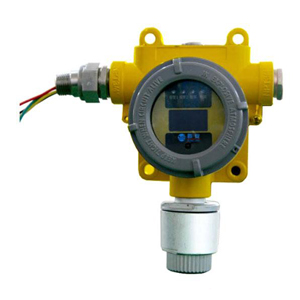 SL-D730點(diǎn)型可燃?xì)怏w探測器