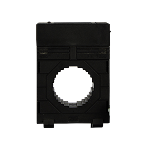 TS-DH-1645剩余電流式<a href=http://www.xiaofangw.com/dianqihuozai/ target=_blank class=infotextkey>電氣火災監控</a>探測器